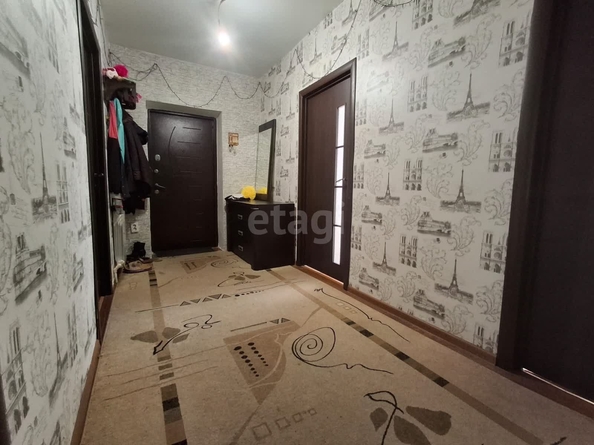 
  Продается дом 84 м². Фото 11.