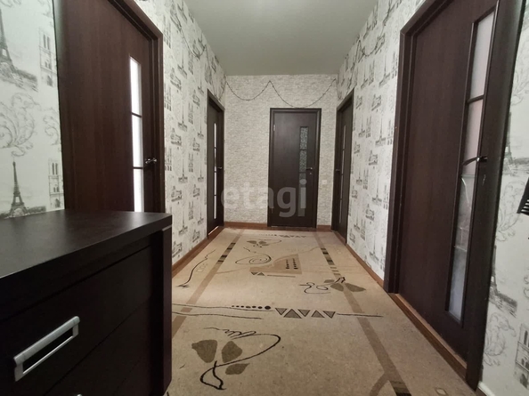 
  Продается дом 84 м². Фото 13.