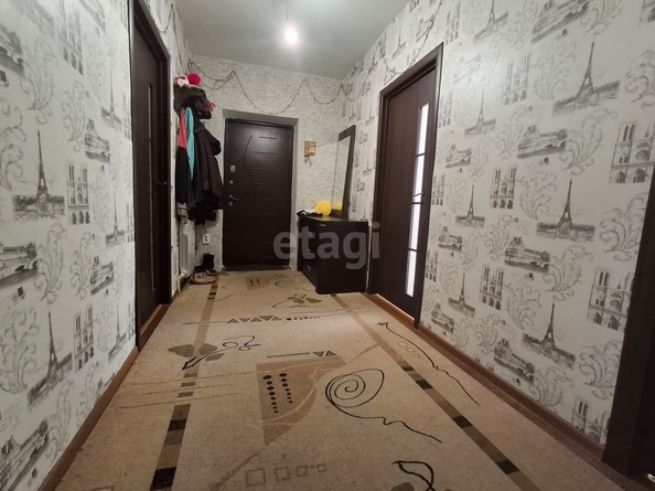 
  Продается дом 84 м². Фото 14.