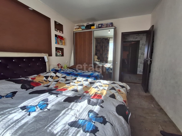 
  Продается дом 84 м². Фото 15.