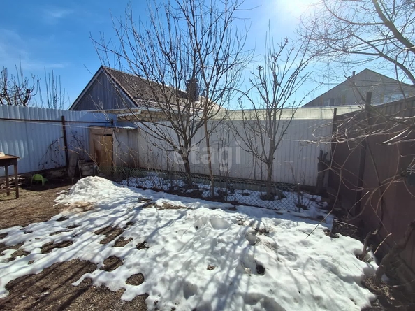 
  Продается дом 84 м². Фото 29.