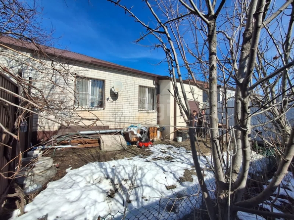 
  Продается дом 84 м². Фото 30.