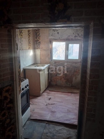 
  Продается дом 36.5 м². Фото 2.
