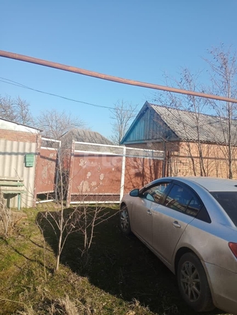 
  Продается дом 36.5 м². Фото 3.