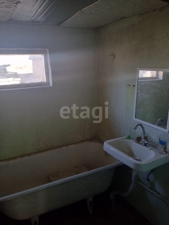 
  Продается дом 36.5 м². Фото 4.