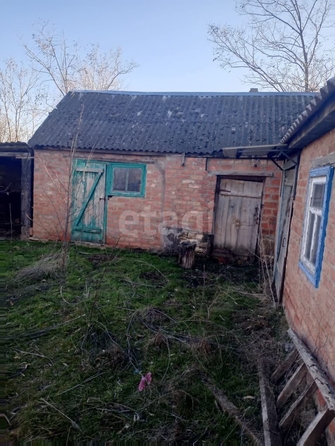 
  Продается дом 36.5 м². Фото 5.