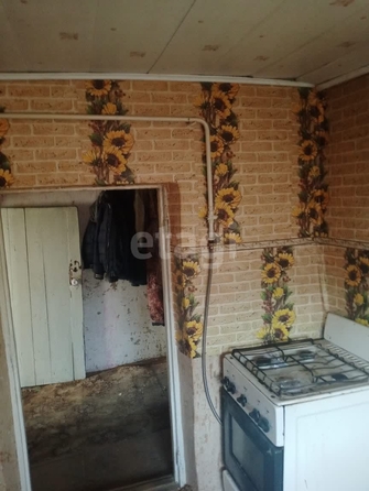 
  Продается дом 36.5 м². Фото 6.