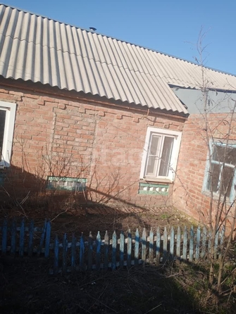 
  Продается дом 36.5 м². Фото 7.