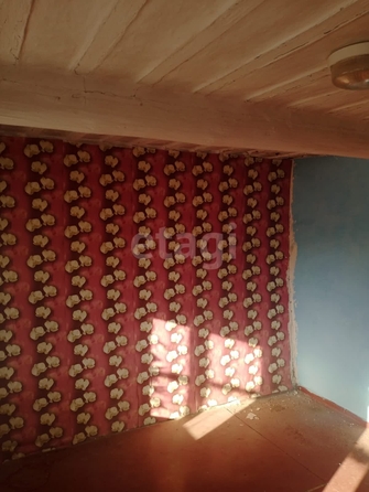 
  Продается дом 36.5 м². Фото 8.
