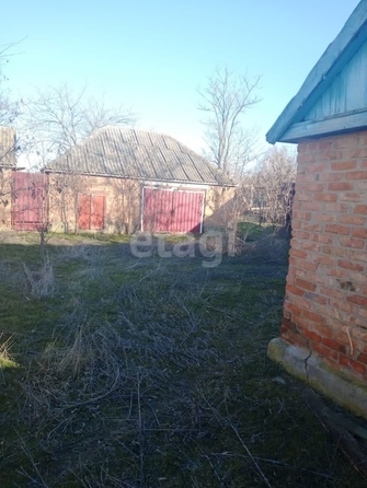 
  Продается дом 36.5 м². Фото 9.