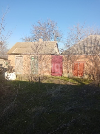 
  Продается дом 36.5 м². Фото 11.