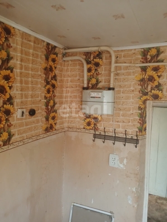 
  Продается дом 36.5 м². Фото 12.