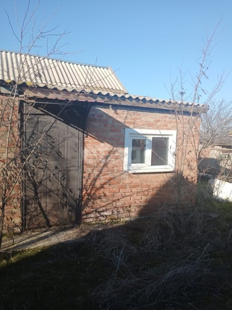 
  Продается дом 36.5 м². Фото 13.