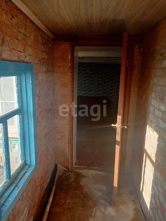 
  Продается дом 36.5 м². Фото 14.