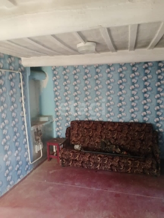 
  Продается дом 36.5 м². Фото 15.