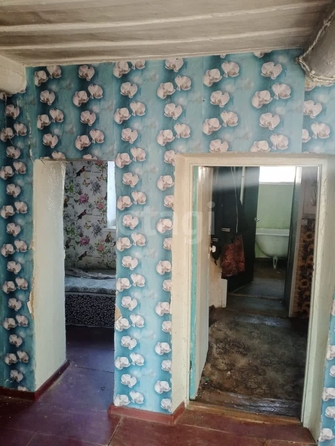 
  Продается дом 36.5 м². Фото 16.