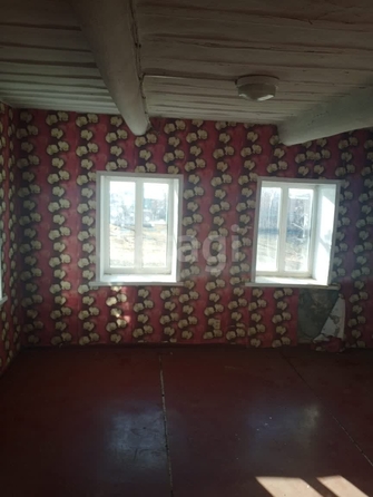 
  Продается дом 36.5 м². Фото 17.