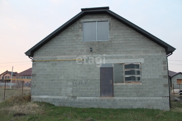 
  Продается дом 202.7 м². Фото 2.