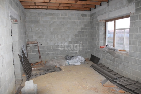 
  Продается дом 202.7 м². Фото 3.