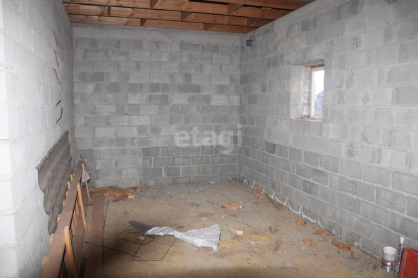 
  Продается дом 202.7 м². Фото 5.