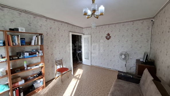 
  Продается 2-комн. квартира 53.6 м². Фото 1.