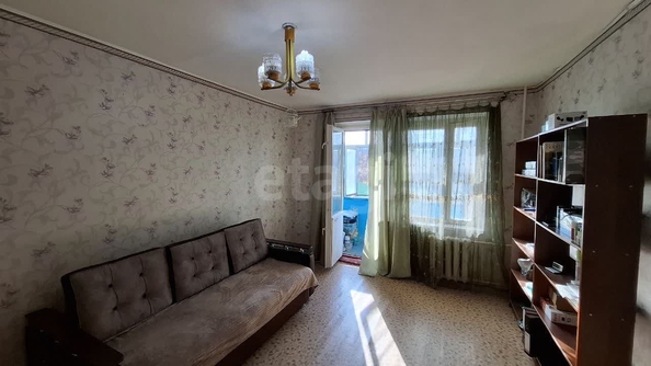 
  Продается 2-комн. квартира 53.6 м². Фото 2.