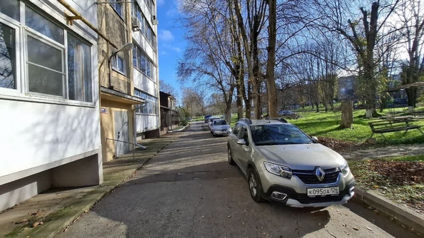 
  Продается 2-комн. квартира 53.6 м². Фото 4.