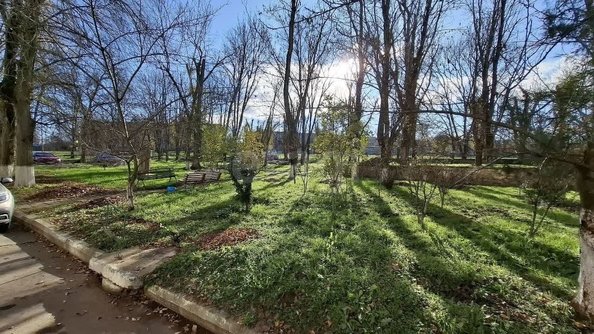 
  Продается 2-комн. квартира 53.6 м². Фото 5.