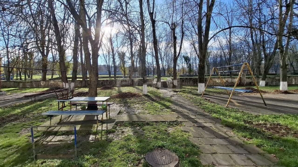 
  Продается 2-комн. квартира 53.6 м². Фото 6.