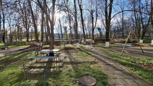 
  Продается 2-комн. квартира 53.6 м². Фото 7.