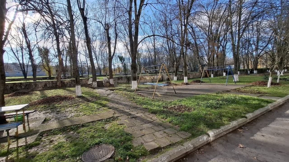 
  Продается 2-комн. квартира 53.6 м². Фото 8.