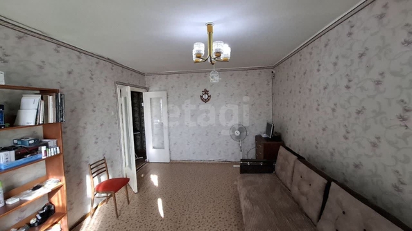 
  Продается 2-комн. квартира 53.6 м². Фото 9.