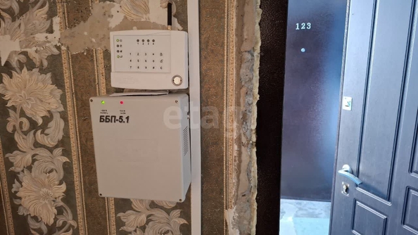 
  Продается 2-комн. квартира 53.6 м². Фото 10.