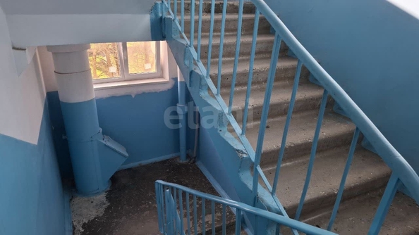 
  Продается 2-комн. квартира 53.6 м². Фото 11.