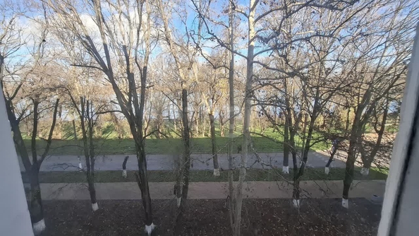 
  Продается 2-комн. квартира 53.6 м². Фото 13.