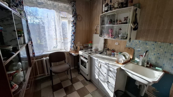 
  Продается 2-комн. квартира 53.6 м². Фото 15.