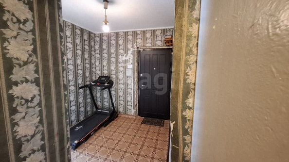
  Продается 2-комн. квартира 53.6 м². Фото 19.