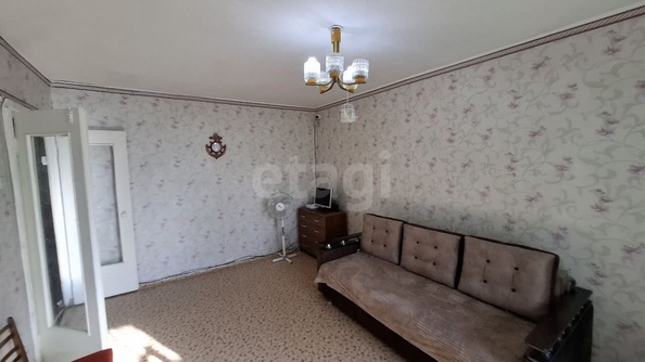 
  Продается 2-комн. квартира 53.6 м². Фото 22.