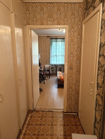 
  Продается 2-комн. квартира 53.6 м². Фото 24.
