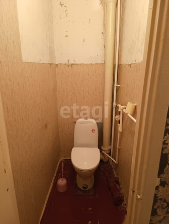 
  Продается 2-комн. квартира 53.6 м². Фото 25.