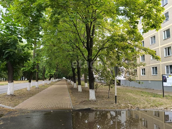 
  Продается 2-комн. квартира 53.6 м². Фото 27.
