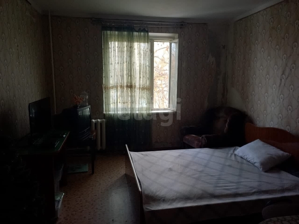 
  Продается 2-комн. квартира 53.6 м². Фото 28.