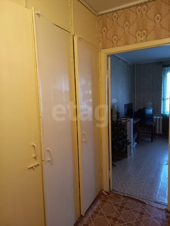 
  Продается 2-комн. квартира 53.6 м². Фото 29.