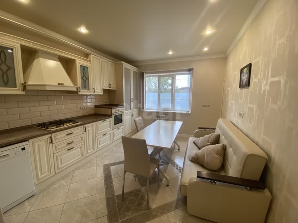 
  Продается дом 115.1 м². Фото 12.