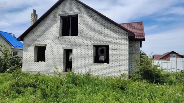 
  Продается дом 137 м², в КП Радонеж. Фото 1.
