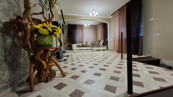 
  Продается дом 196 м². Фото 3.