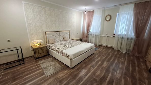 
  Продается дом 196 м². Фото 4.