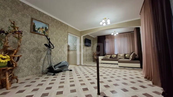 
  Продается дом 196 м². Фото 5.