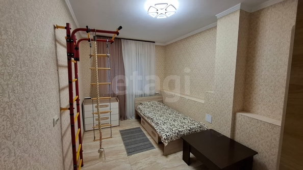 
  Продается дом 196 м². Фото 6.