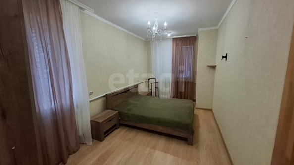 
  Продается дом 196 м². Фото 7.